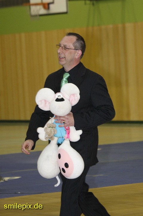 Nuernberg 23.5.09 (1076).JPG
